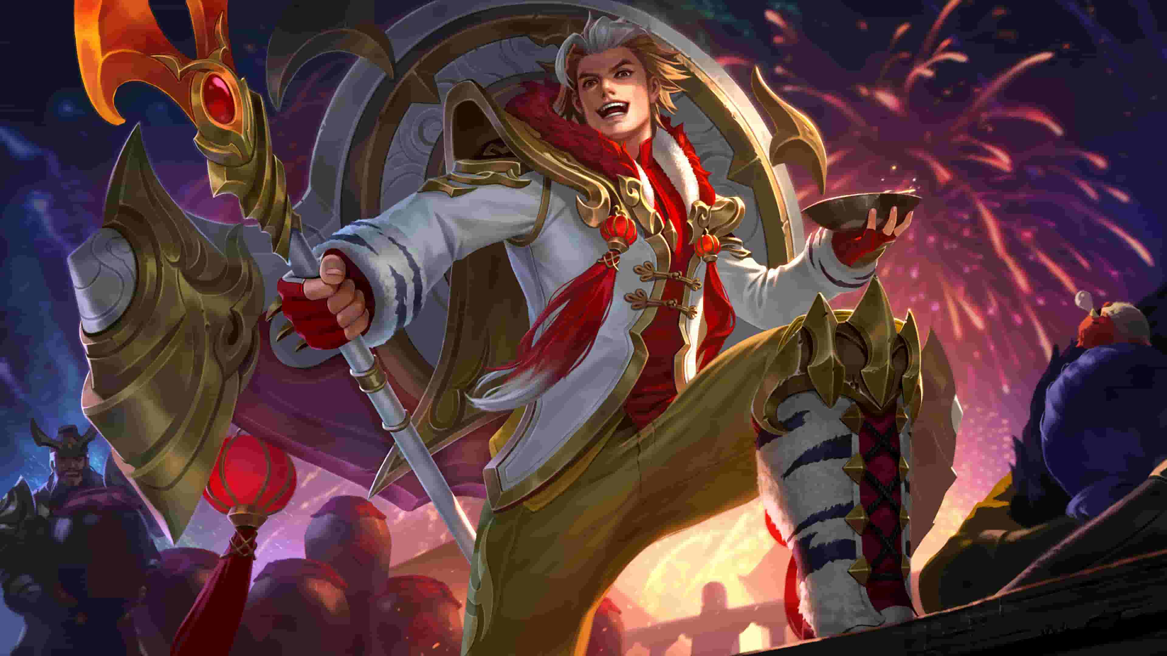 魔界戰(zhàn)記游戲?qū)傩陨疃冉馕?，如何掌握核心力量，成為?zhàn)斗大師？ - 海拉手游